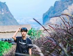 สวนคุณปู่